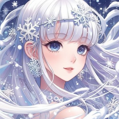 utpi0akl's profile picture. 