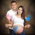 Pregnancy Consultant & Delivery Tips (@pgodwinante) Twitter profile photo Pregnancy Consultant & Delivery Tips (@pgodwinante) Twitter profile photo