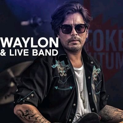 @official private account
This account is created for me to know how my fans feel about my musical career.
My fans my world 🥰🥰💯💯❤️❤️💕💕