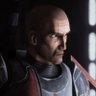dindjjariin's profile picture. crosshair defender, clone trooper enthusiast ☁️ ahsoka, anakin and obiwan | prequel trilogy + sw animation ⊹ ࣪ ˖ ✩