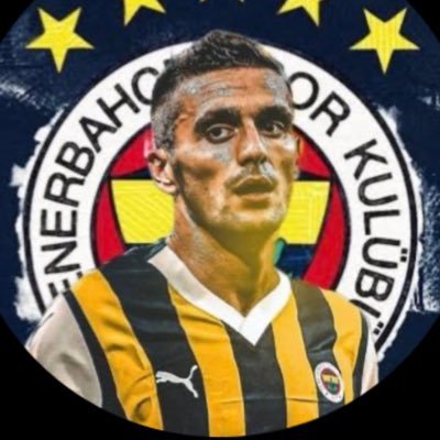Satır Satır Hece Hece En Büyüksün Fenerbahçe Parody Account
