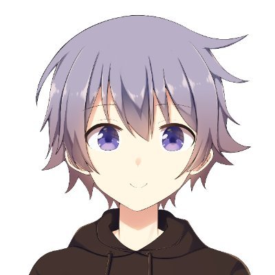 Yugi 🍿🍕さんのプロフィール画像