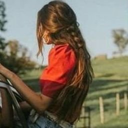 Nabuis296's profile picture. 