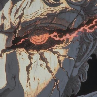 Vladfrost0's profile picture. 21y