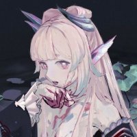 Vial 🧪|| Kokomi of shedtwt (@axelisilly) 's Twitter Profile