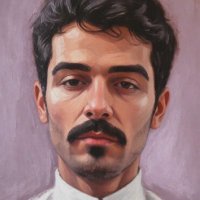 مُحمد. (@prelude_east) 's Twitter Profile Photo