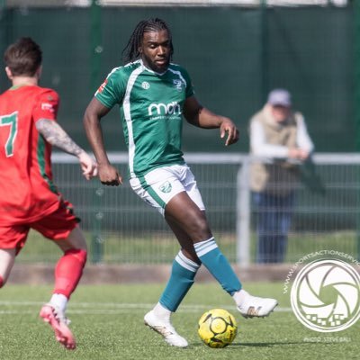 niranb_05's profile picture. ⚽️❤️ #NOENTRY🚫🚫