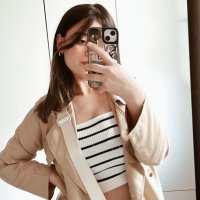 Bahis Gacısı Necla (@neclagacisi) Twitter profile photo