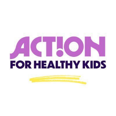 Partnering to build healthier schools, families & communities.
Kids need health. Health needs action. Action needs you!