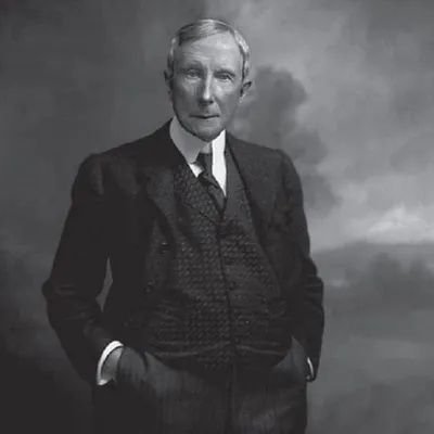 Black pilled Canadian independent. No political affiliation. They all suck. Molon Labe.