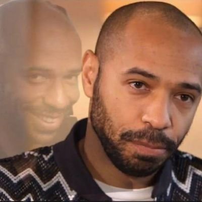 GGIFTED_02's profile picture. 