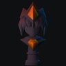 M_thimmig's profile picture. -3D Sculpor / 3D Printer 
-Custon Sculpt
-Lowpoly assets