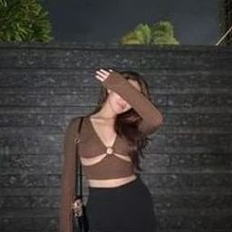 Uvworco4611344's profile picture. 