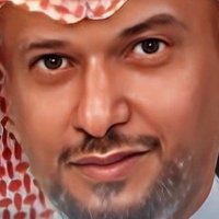 tuRki aLJaHLi ๐๐ค (@t_aljahly) 's Twitter Profile