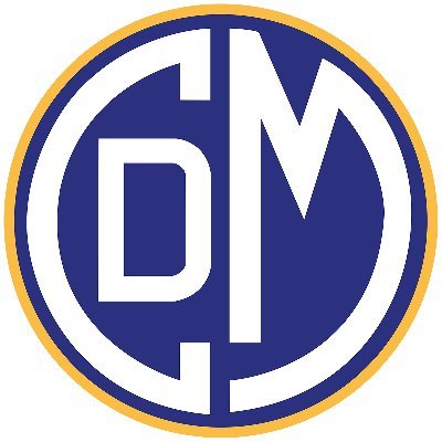 Club Centro Deportivo Municipal Profile