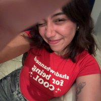 marioi (@martruste) 's Twitter Profile
