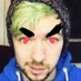 EvilJack (@handsdown292) Twitter profile photo