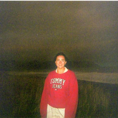 DurkanCriona's profile picture. 