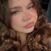 pinknailprincess (@pinknailbrat) Twitter profile photo pinknailprincess (@pinknailbrat) Twitter profile photo
