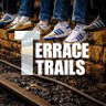 TerraceTrails's profile picture. Football Blogger & Traveller - Premier League | Lower League | Non League | Euro Trips: 🏴󠁧󠁢󠁳󠁣󠁴󠁿🏴󠁧󠁢󠁥󠁮󠁧󠁿🇮🇹🇧🇪🇳🇱🇮🇪 🇷🇸#AwayDays