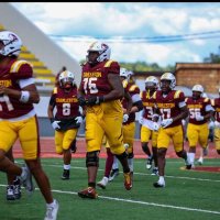 Damarcus ash (@damarcus1414) 's Twitter Profile Photo Damarcus ash (@damarcus1414) 's Twitter Profile Photo