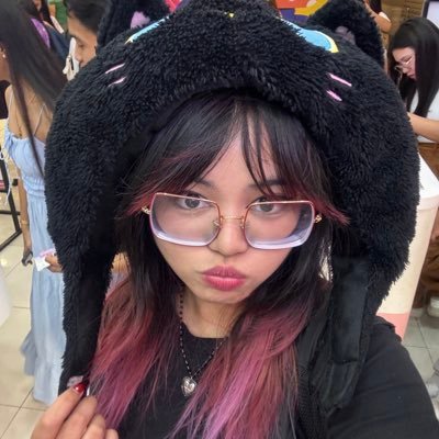 lovexasueta's profile picture. 『☆°sleep deprived 24/7°☆』
