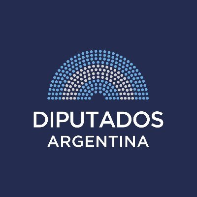 Diputados Argentina Profile