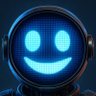 W3APON47's profile picture. he/AI 🤖

Creator of all things.

@WeThriveEsports

▶️ https://t.co/skNPAa749Y
