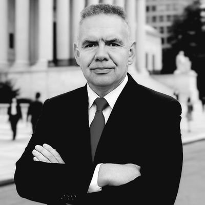 Crash Investigation Specialist | Court Expert | Trainer | Speaker | Author
