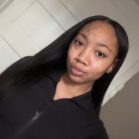 Sevenn. (@_simplysevenn) 's Twitter Profile