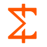 0xMiden's profile picture. Miden is the Edge Blockchain.
Miden grants applications the power to scale with public and private transactions.
Build with us: https://t.co/oNLfPDuPLv