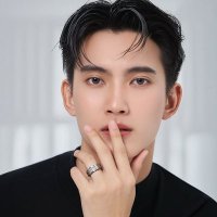 FIRSTLOVE 🇹🇭 (@pensaengda63752) 's Twitter Profile