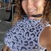 Becky Andrew (@beckyandre91119) Twitter profile photo Becky Andrew (@beckyandre91119) Twitter profile photo