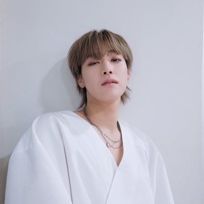yoo wonderさんのプロフィール画像