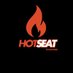 Hot Seat Ticketing (@hotseatticket) Twitter profile photo Hot Seat Ticketing (@hotseatticket) Twitter profile photo
