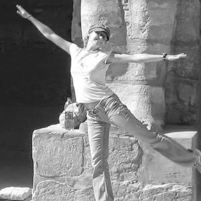 Southernstar36's profile picture. 