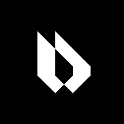 meetlabs's profile picture. We transform your ideas into innovative solutions d/Apps - Web/3 - DX