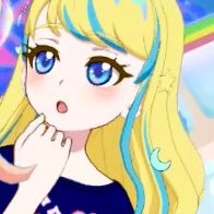 TAKOさんのプロフィール画像