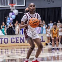 london greenleaf (@lgreenleaf28) 's Twitter Profile