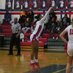 Shu’Nydeya Whitehead (@shunydeya) Twitter profile photo Shu’Nydeya Whitehead (@shunydeya) Twitter profile photo