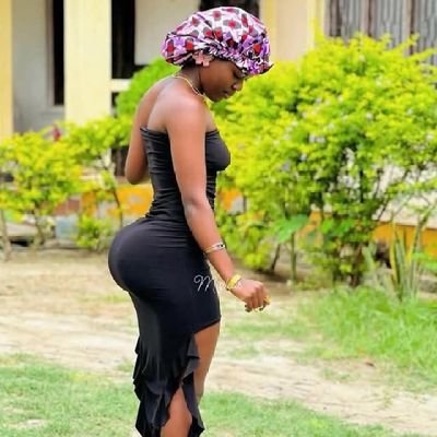 CONTENT CREATOR, NEWS CASTER, ADVERTS CREATOR
