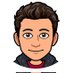 Charlie M (@traderchiarliem) Twitter profile photo Charlie M (@traderchiarliem) Twitter profile photo