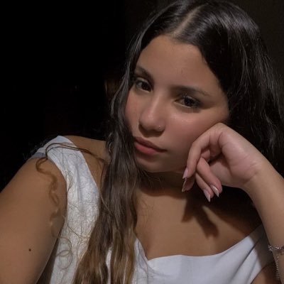 @bebelxss