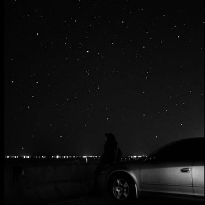 rei2ir's profile picture. 🪄🪄