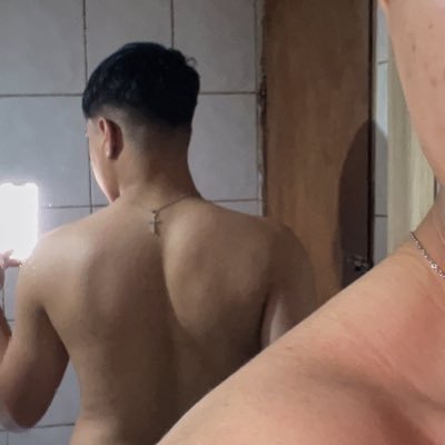 eao_777's profile picture. inefable.😮‍💨