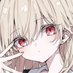 しろっくす◤òᴥó◥ (@sirokkusu0w0) Twitter profile photo しろっくす◤òᴥó◥ (@sirokkusu0w0) Twitter profile photo