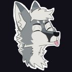 Wsg gang. Im Luka. A dumb fox furry that doesnt know what love is