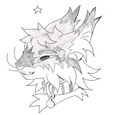 🌿 Fern 🔜 MFF, AC2025さんのプロフィール画像