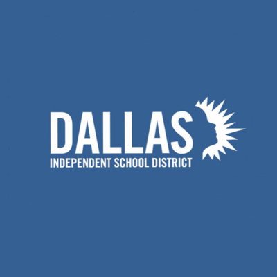 A source for media outlets to receive general information and potential story ideas from Dallas ISD News & Information.