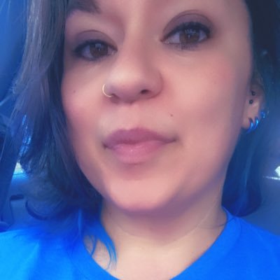 kohlenblakesmom's profile picture. I am a stay at home mom of 2 wonderful little boys.. I am married to my best friend/soul mate. I love the country and I love mud. $kohlenblakesmom